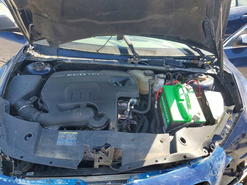 2008 Chevrolet Malibu მანქანა იყიდება აუქციონზე, vin: 1G1ZG57B68F282623, აუქციონის ნომერი: 50409006