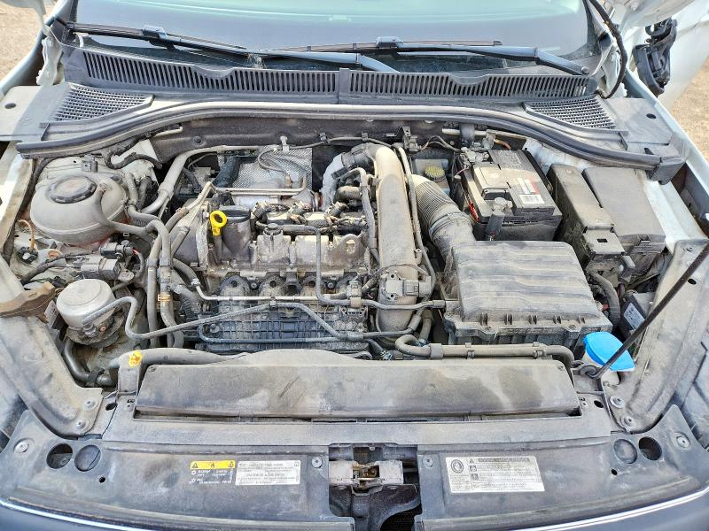 Aukcja sprzedaży 2019 Volkswagen Jetta, vin: 3VWE57BU7KM064422, numer aukcji: 46664266