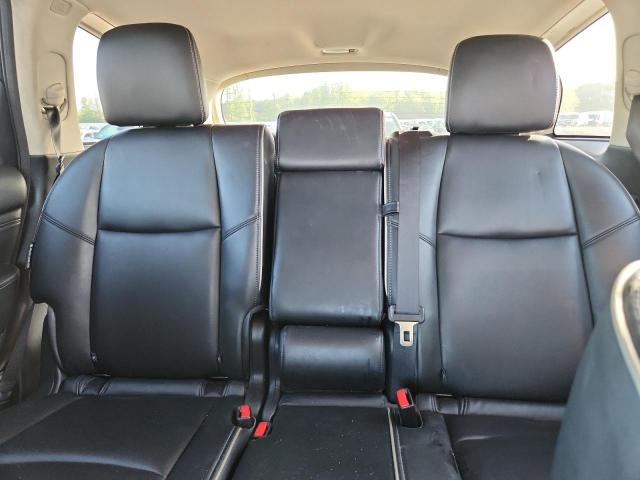 Aukcja sprzedaży 2019 Infiniti Qx60, vin: 5N1DL0MM8KC557127, numer aukcji: 49178276