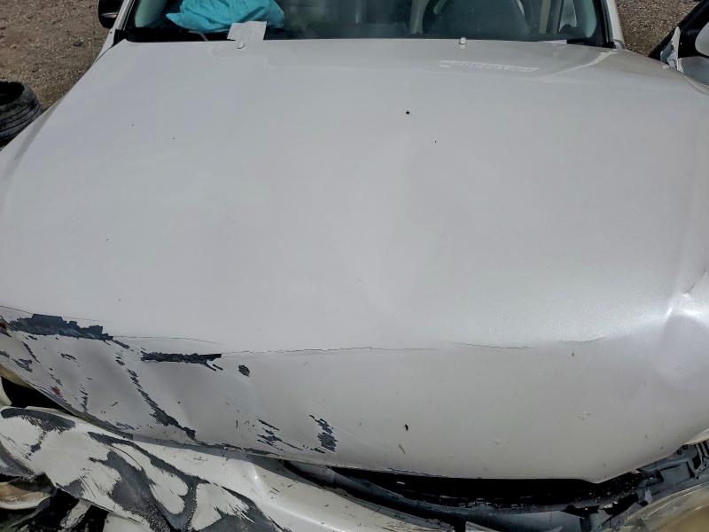 Продажа на аукционе авто 2002 Lexus Is, vin: JTHBD192520058064, номер лота: 50648736