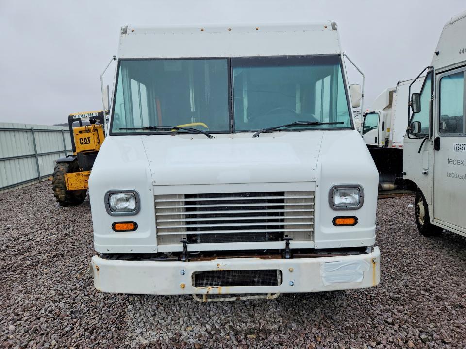 Aukcja sprzedaży 2013 Ford F59, vin: 1F65F5KY4D0A12259, numer aukcji: 99383175