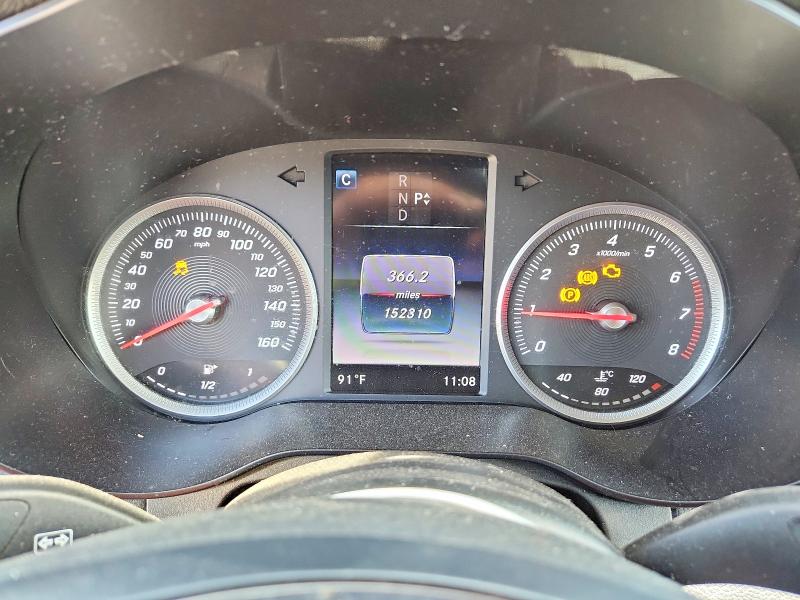 Продажа на аукционе авто 2016 Mercedes-benz Glc, vin: WDC0G4JB6GF052706, номер лота: 51254556