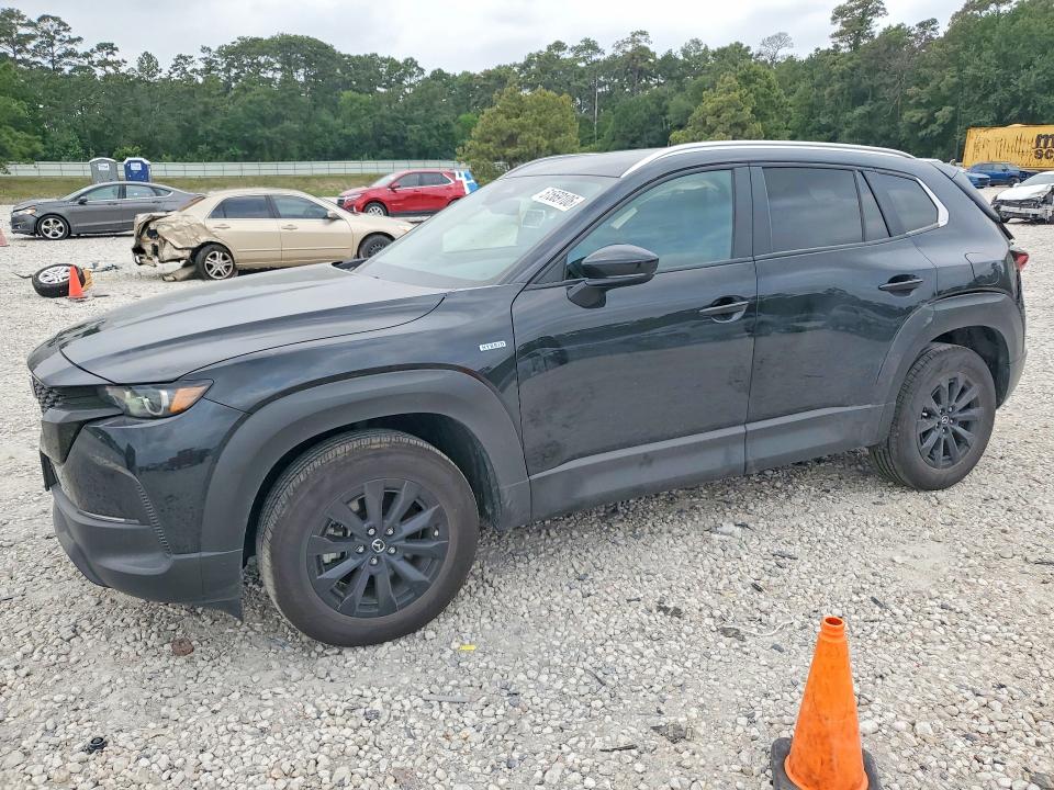Aukcja sprzedaży 2025 Mazda Cx-50, vin: 7MMVAABW7SN135251, numer aukcji: 51569106