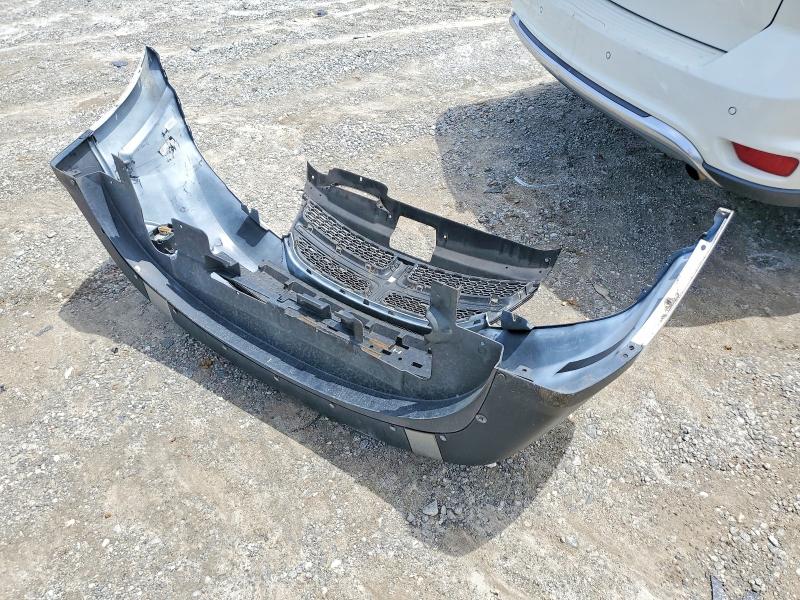 2016 Dodge Journey მანქანა იყიდება აუქციონზე, vin: 3C4PDCGB5GT113905, აუქციონის ნომერი: 51631246