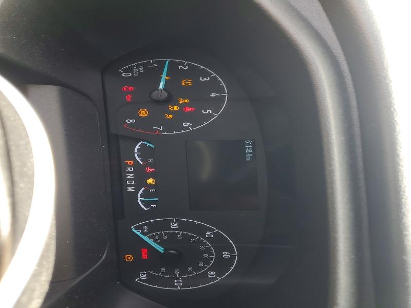 Продажа на аукционе авто 2023 Ford Transit, vin: 1FBAX2C83PKB03865, номер лота: 48942106