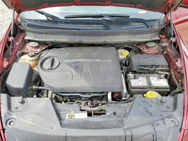 Aukcja sprzedaży 2018 Jeep Cherokee, vin: 1C4PJMDX0JD611313, numer aukcji: 51443536