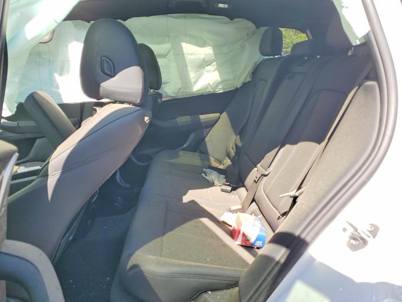 Aukcja sprzedaży 2020 Bmw X3, vin: 5UXTY5C00L9C87808, numer aukcji: 50746306