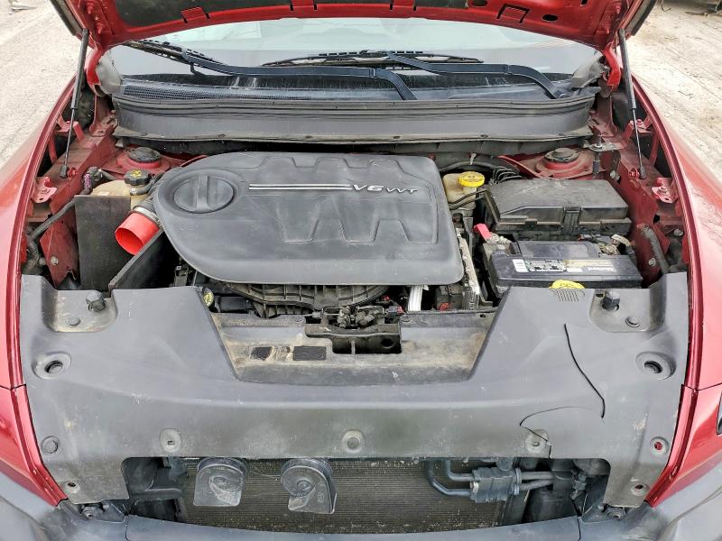 Продажа на аукционе авто 2015 Jeep Cherokee, vin: 1C4PJMBS2FW623692, номер лота: 49933956