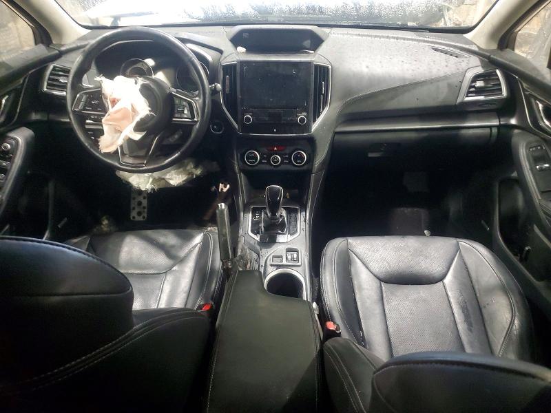 Aukcja sprzedaży 2017 Subaru Impreza, vin: 4S3GTAZ67H3706251, numer aukcji: 49502046
