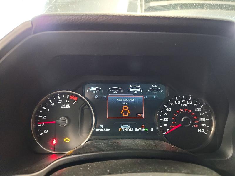 Aukcja sprzedaży 2019 Ford F150, vin: 1FTFW1RG2KFA15534, numer aukcji: 51356016