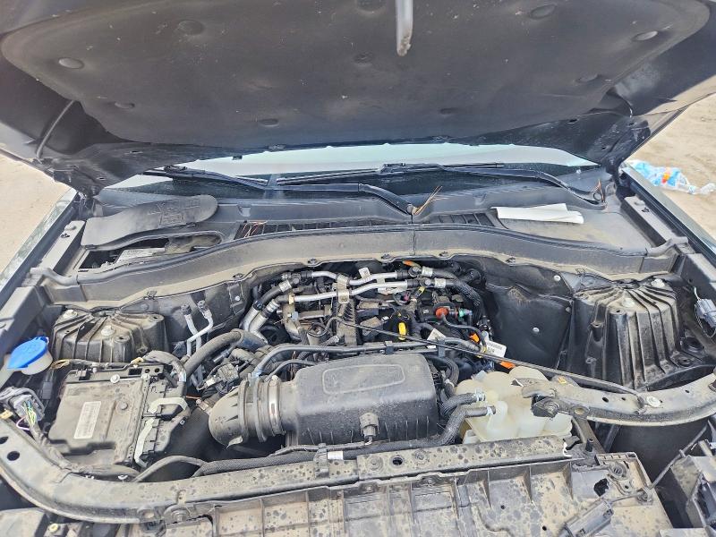 51296886 :رقم المزاد ، 1FMSK8DH4MGC18078 vin ، 2021 Ford Explorer مزاد بيع