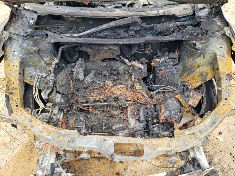 Aukcja sprzedaży 2016 Mazda Cx-5, vin: JM3KE4CY8G0760942, numer aukcji: 50570316