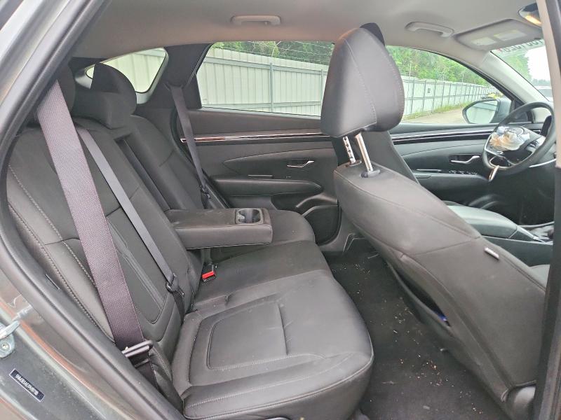 Aukcja sprzedaży 2023 Hyundai Tucson, vin: 5NMJB3AE7PH197110, numer aukcji: 51331526