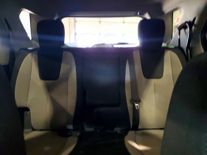 Aukcja sprzedaży 2017 Chevrolet Equinox, vin: 2GNALCEK8H1504567, numer aukcji: 51416436