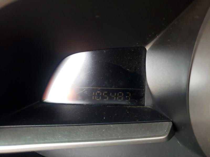 Продаж на аукціоні авто 2014 Mazda 3, vin: JM1BM1W71E1216982, номер лоту: 51750596