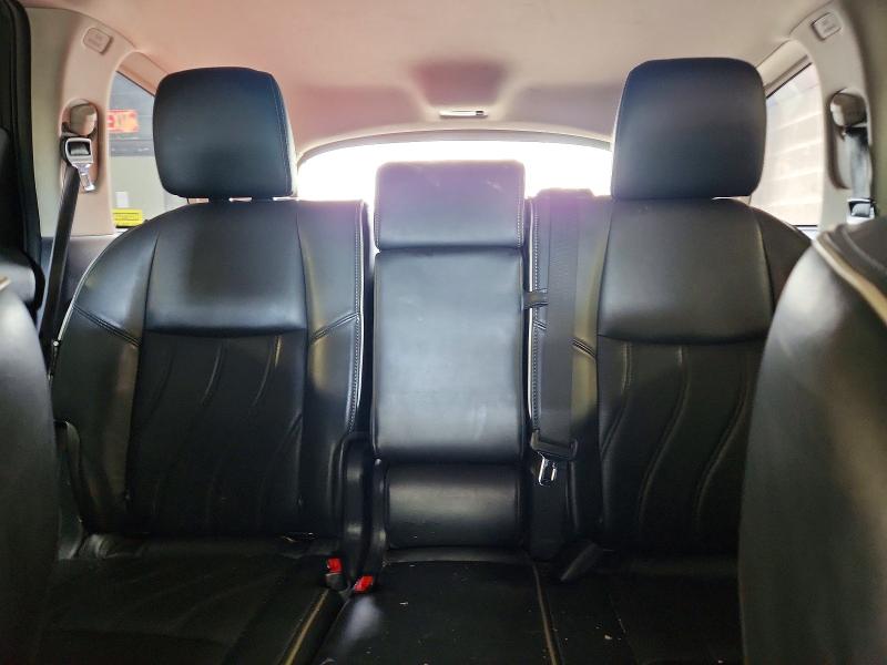 Aukcja sprzedaży 2019 Infiniti Qx60, vin: 5N1DL0MM1KC516676, numer aukcji: 50112056
