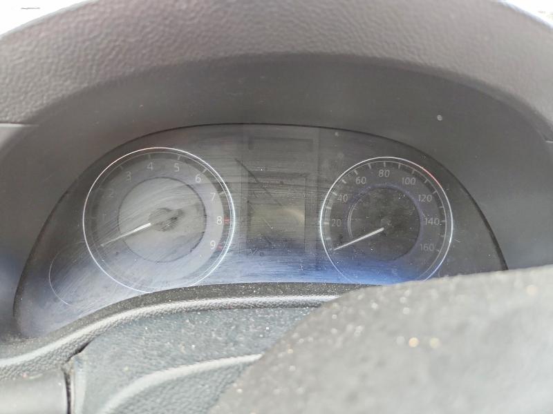 49441126 :رقم المزاد ، JN1CV6AR3BM355015 vin ، 2011 Infiniti G37 Sedan مزاد بيع