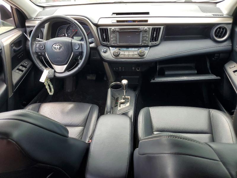 2013 Toyota Rav4 მანქანა იყიდება აუქციონზე, vin: 2T3DFREV0DW059723, აუქციონის ნომერი: 51222146