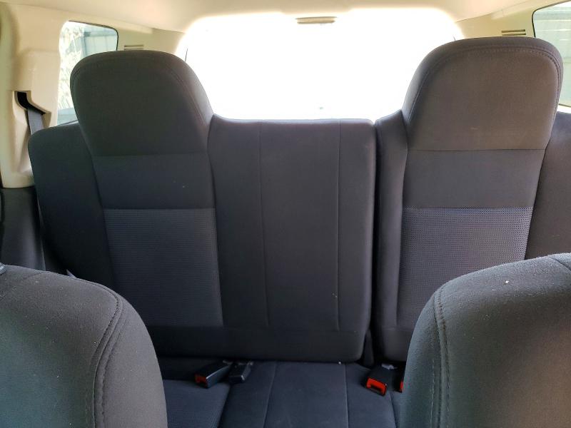 Aukcja sprzedaży 2013 Jeep Patriot, vin: 1C4NJRFB9DD212233, numer aukcji: 48935076