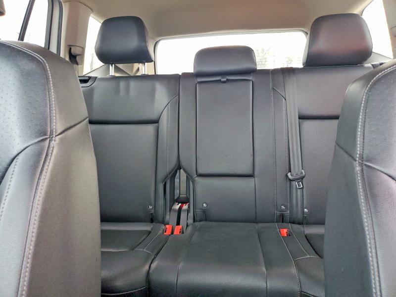 48416946 :رقم المزاد ، 1V2WR2CA8KC517384 vin ، 2019 Volkswagen Atlas مزاد بيع