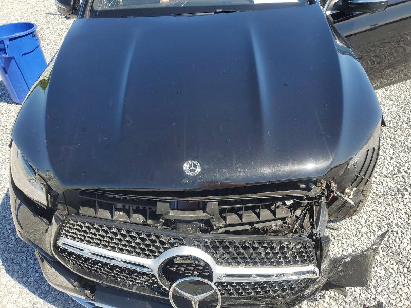 Auction sale of the 2026 Mercedes-benz Gle, vin: 4JGFD5KB5TB568131, lot number: 49263736