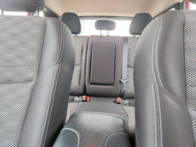 2019 Nissan Rogue Sport მანქანა იყიდება აუქციონზე, vin: JN1BJ1CR4KW333973, აუქციონის ნომერი: 51858516