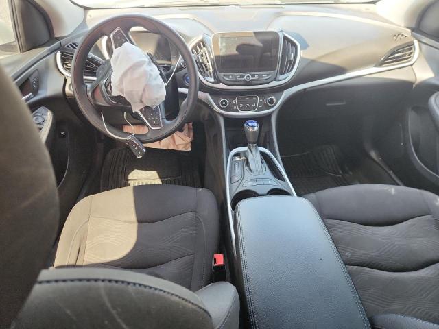 Aukcja sprzedaży 2019 Chevrolet Volt, vin: 1G1RA6S59KU112073, numer aukcji: 50623736