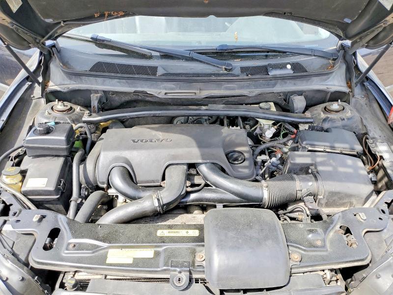 Продажа на аукционе авто 2005 Volvo Xc90, vin: YV1CZ911451167679, номер лота: 50038946