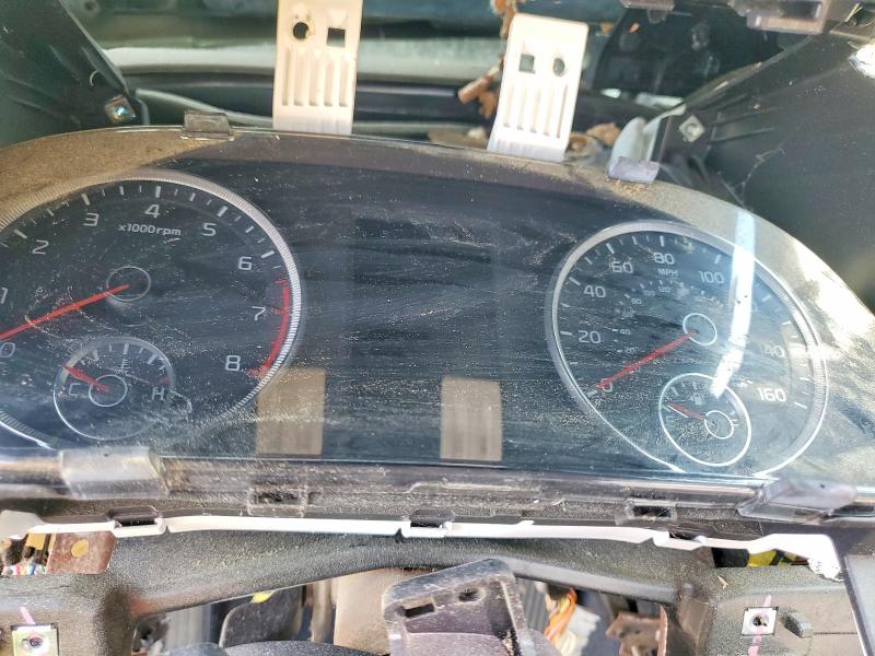 Продаж на аукціоні авто 2023 Kia K5, vin: 5XXG44J87PG173750, номер лоту: 50135336