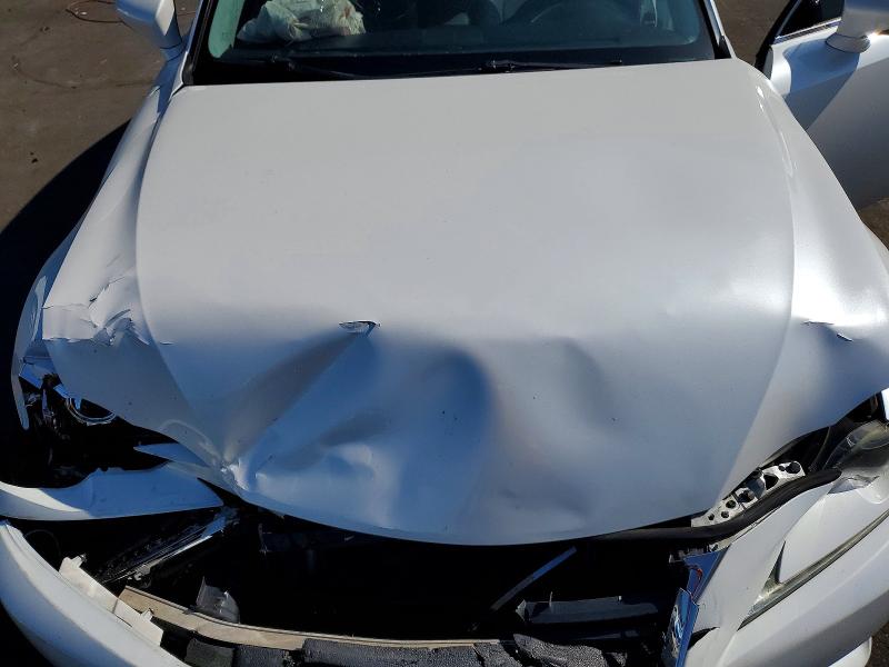 Продажа на аукционе авто 2016 Lexus Is, vin: JTHBA1D21G5011625, номер лота: 49564976