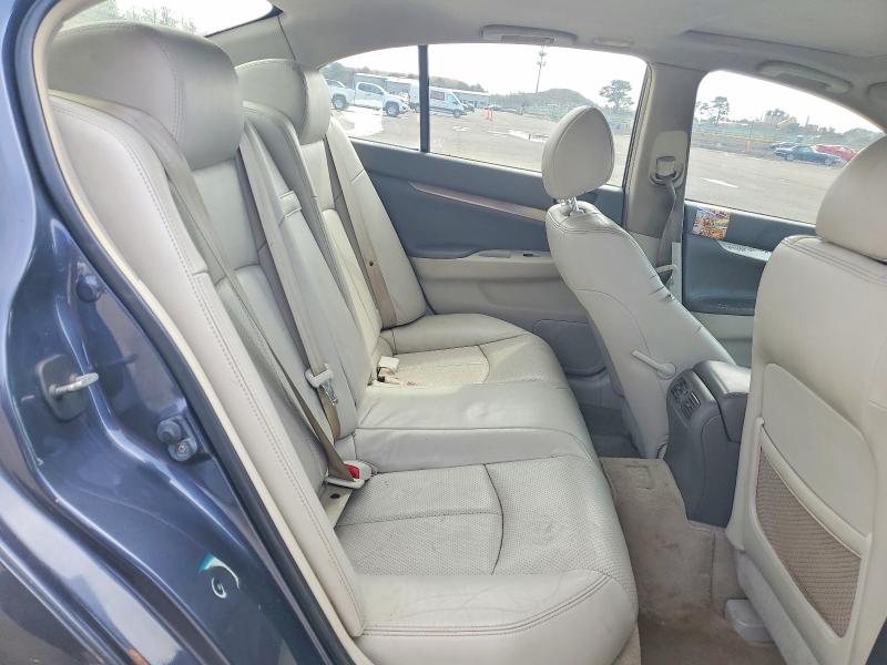 45672806 :رقم المزاد ، JN1CV6AR5CM975320 vin ، 2012 Infiniti G37 مزاد بيع