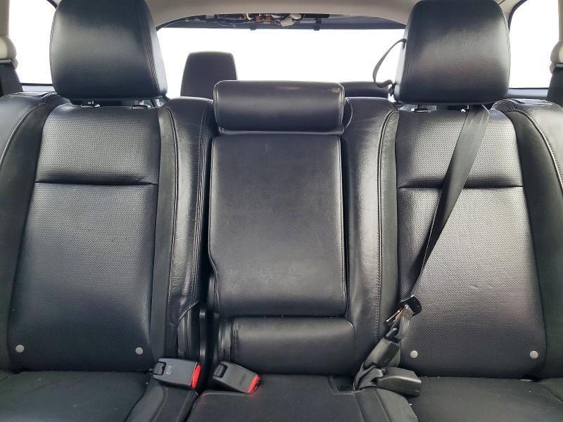 50272346 :رقم المزاد ، JM3TB2CA1F0465894 vin ، 2015 Mazda Cx-9 مزاد بيع