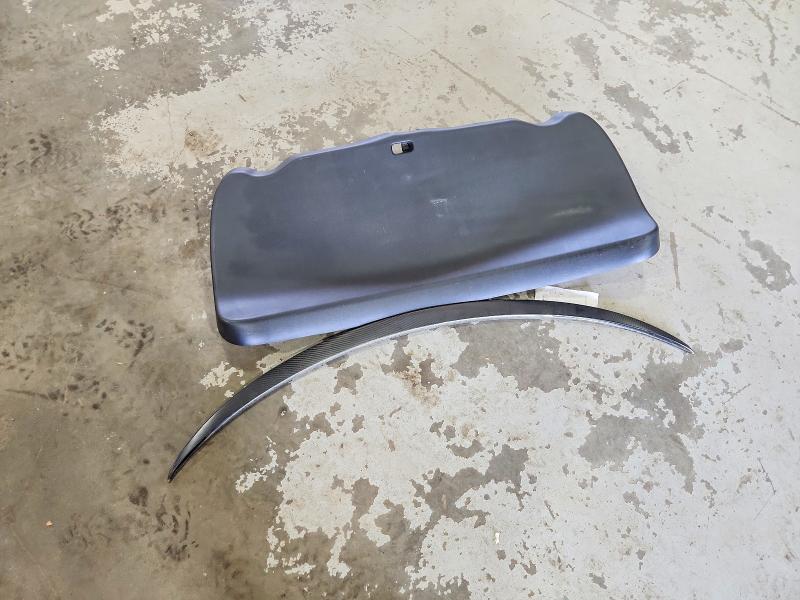 49449096 :رقم المزاد ، 5YJ3E1EC2PF468332 vin ، 2023 Tesla Model 3 مزاد بيع