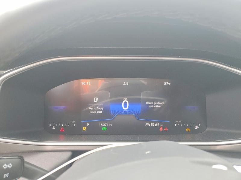 Aukcja sprzedaży 2025 Volkswagen Taos, vin: 3VV3C7B29SM041370, numer aukcji: 51455056