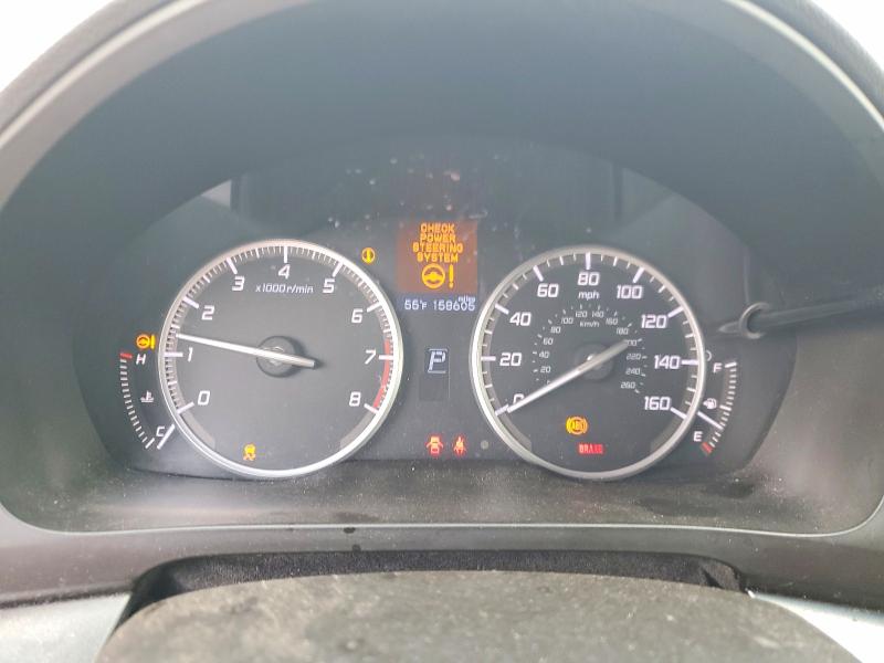 Aukcja sprzedaży 2013 Acura Ilx, vin: 19VDE1F75DE008906, numer aukcji: 48833626