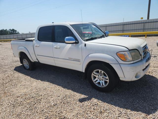 48258926 :رقم المزاد ، 5TBET34166S554739 vin ، 2006 Toyota Tundra مزاد بيع