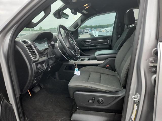 Aukcja sprzedaży 2020 Ram 1500, vin: 1C6SRFFT4LN423049, numer aukcji: 49606896