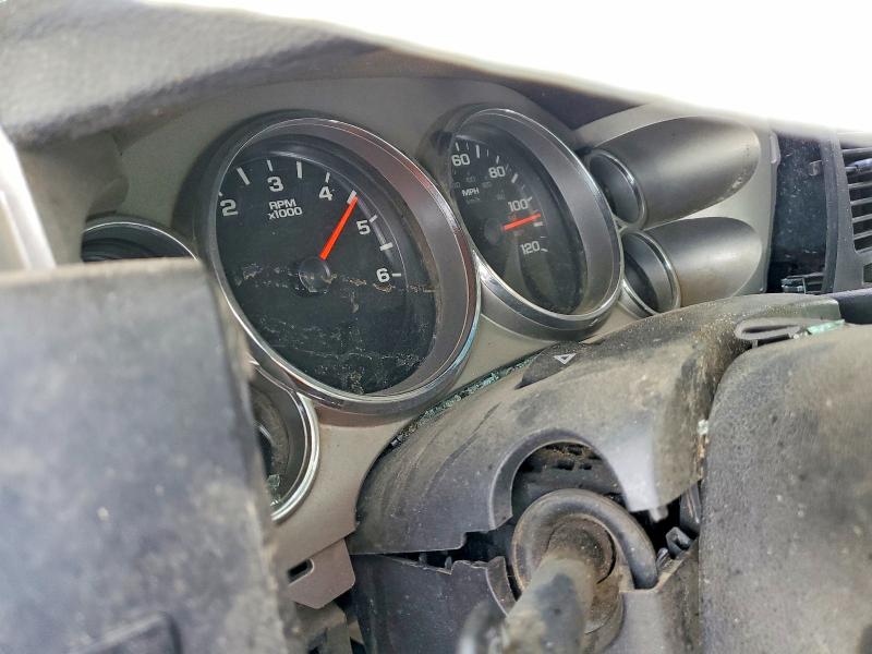 Aukcja sprzedaży 2012 Gmc Sierra, vin: 1GTR2VE79CZ255475, numer aukcji: 48621646
