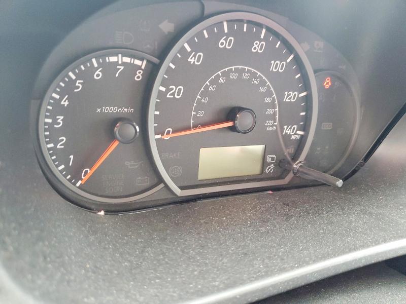 Aukcja sprzedaży 2024 Mitsubishi Mirage, vin: ML32FUFJ3RHF14041, numer aukcji: 51318646