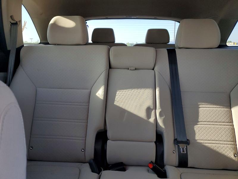 Продажа на аукционе авто 2019 Kia Sorento, vin: 5XYPG4A3XKG499378, номер лота: 50816436