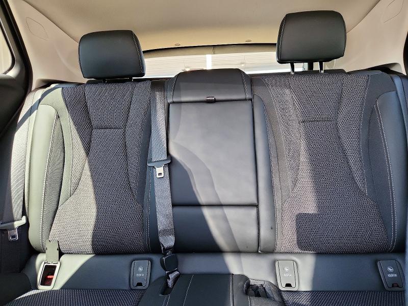 Продажа на аукционе авто 2022 Buick Envision, vin: LRBAZLR44ND114356, номер лота: 50494246