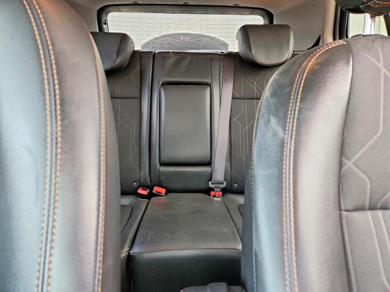 Продажа на аукционе авто 2019 Chevrolet Trax, vin: KL7CJPSB6KB787977, номер лота: 51339266
