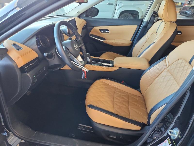 2020 Nissan Sentra მანქანა იყიდება აუქციონზე, vin: 3N1AB8CV5LY243546, აუქციონის ნომერი: 50146266