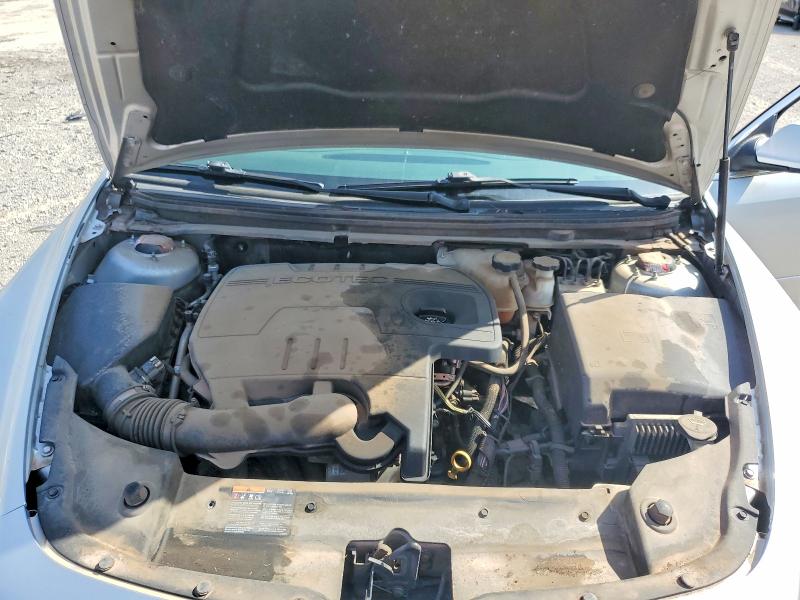 Продаж на аукціоні авто 2012 Chevrolet Malibu, vin: 1G1ZC5E06CF322043, номер лоту: 48956246