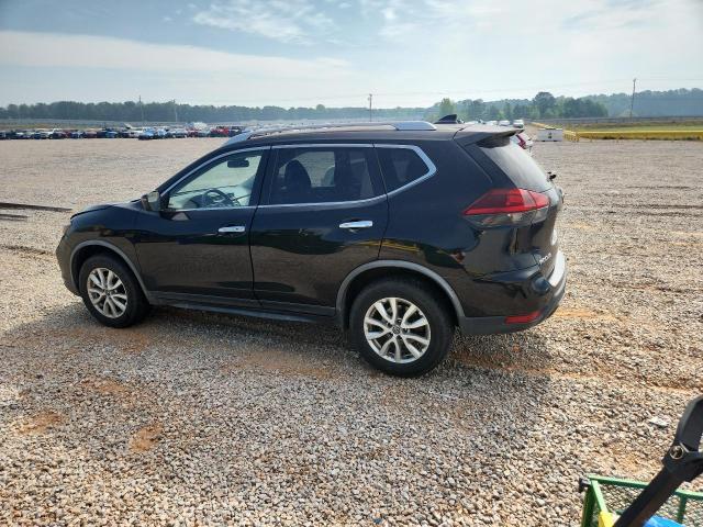 Продаж на аукціоні авто 2020 Nissan Rogue, vin: JN8AT2MV5LW107094, номер лоту: 50551676
