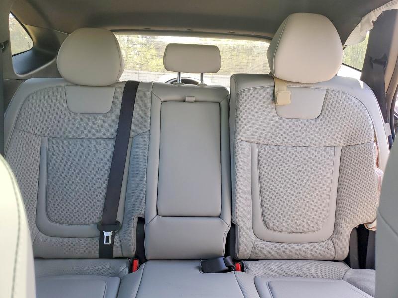 Продажа на аукционе авто 2025 Hyundai Tucson Hybrid, vin: KM8JEDD16SU379139, номер лота: 48133926