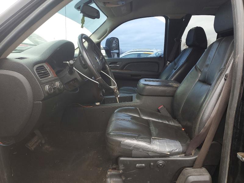 47900096 :رقم المزاد ، 1GCHK29648E134332 vin ، 2008 Chevrolet Silverado مزاد بيع