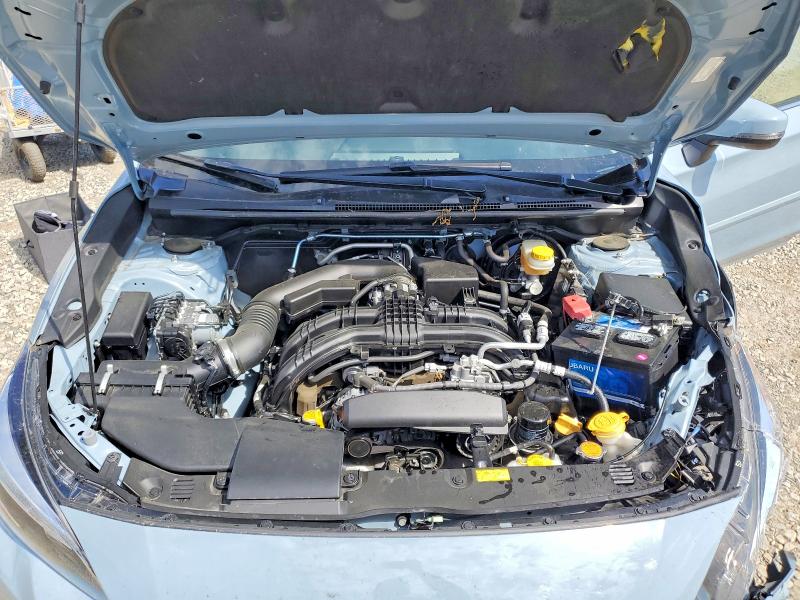Продажа на аукционе авто 2019 Subaru Crosstrek, vin: JF2GTANC5KH315798, номер лота: 50476786
