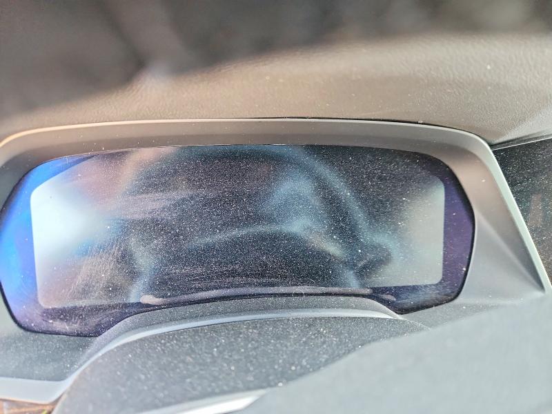 Aukcja sprzedaży 2021 Bmw X5, vin: 5UXJU4C05M9H54025, numer aukcji: 50192516