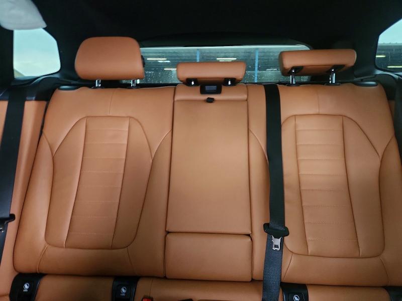 2023 Bmw X3 მანქანა იყიდება აუქციონზე, vin: 5UX83DP04P9P74134, აუქციონის ნომერი: 47138246